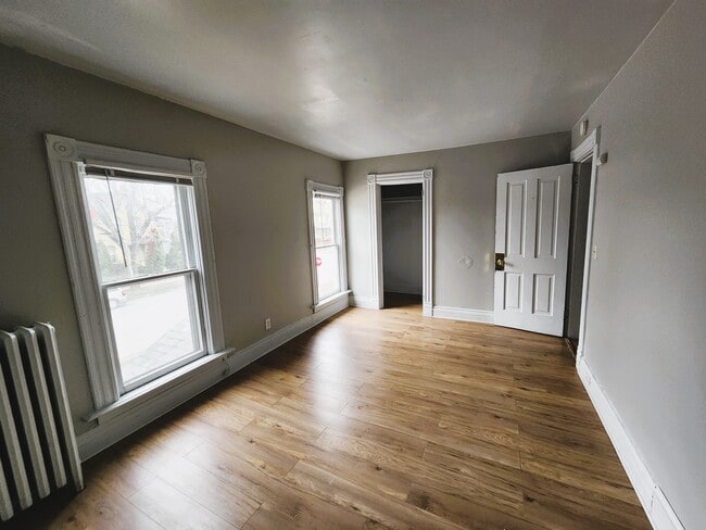 Photo - 221 8th St E Unit 2