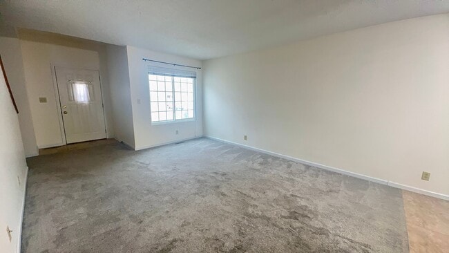 Photo - 4318 N 60th St Unidad 4318 N 60th St #2