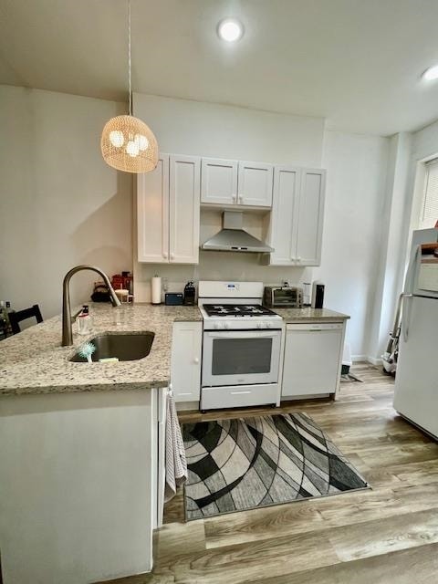 Photo - 334 Communipaw Ave