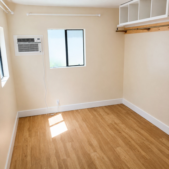 514 Figueroa Unit 514 Figueroa #1A