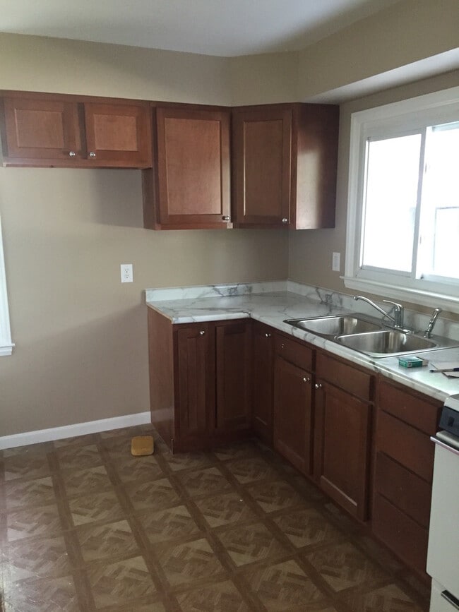 Photo - Cozy 3 bedroom 2bath Bungalow in nice Redford neighborhood