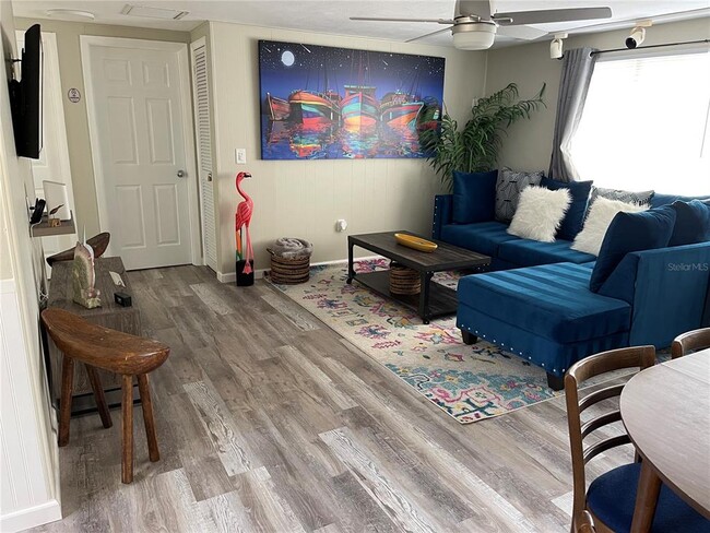 Photo - 50 Euclid Ave