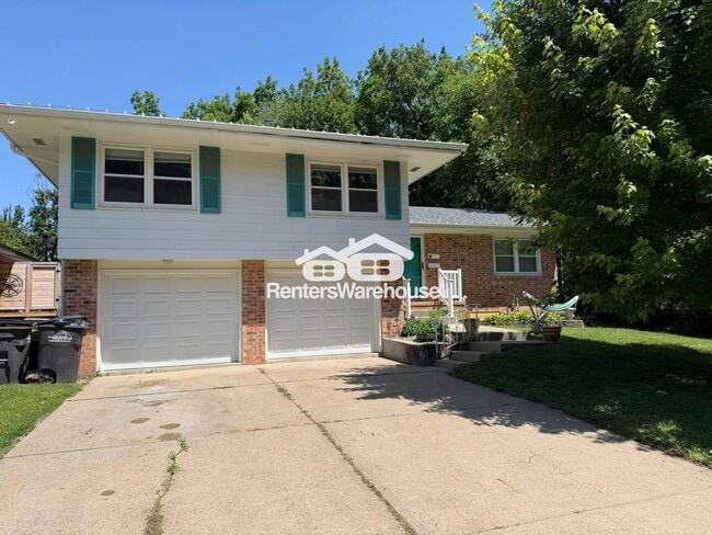Building Photo - 1215 Cummins Pkwy