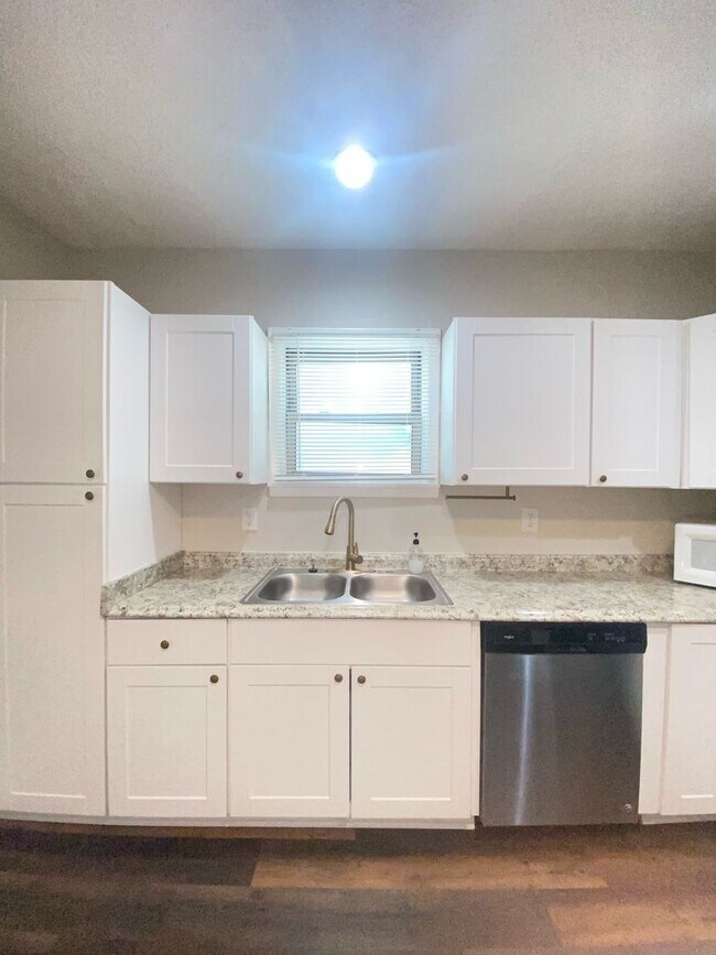 Photo - 3284 Stillwood Dr Unidad 2