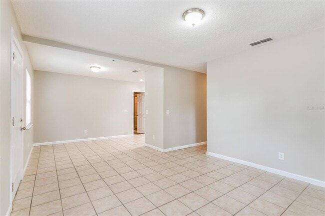 Photo - 7503 N Dartmouth Ave