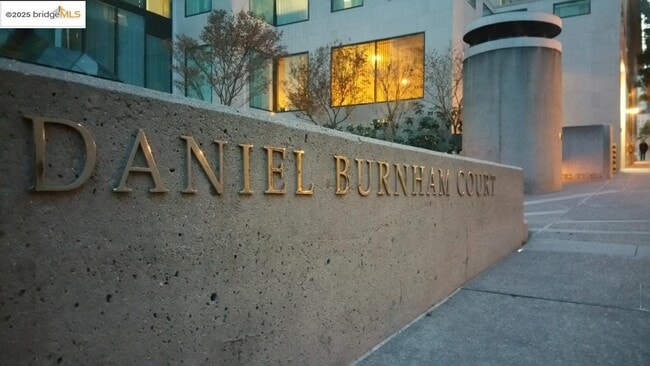 Photo - 1 Daniel Burnham Ct Condo Unit 1204