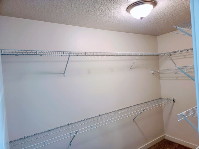Photo - GET $500 OFF THE FIRST MONTHS RENT!!!