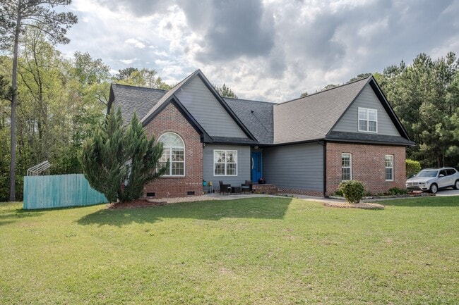 Photo - 220 Dolphin Dr
