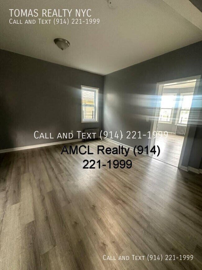 215 Edwards Pl Unit 3F