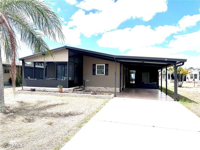 Photo - 26416 East Dr Casa