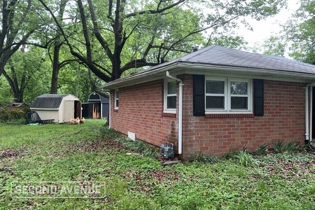 Photo - 25 Belle Dr
