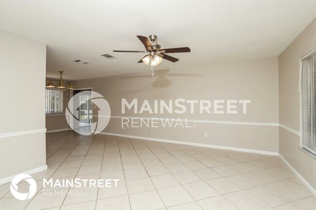 Photo - 2390 6th Way SW