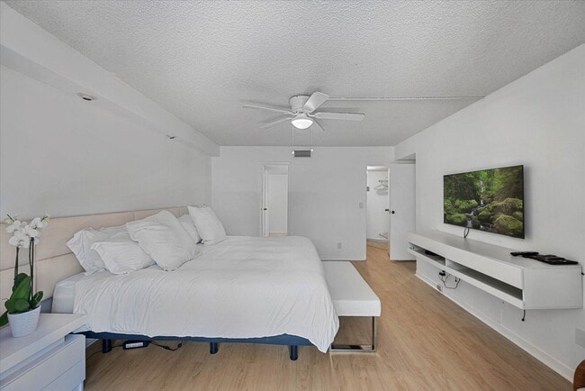 Photo - 3200 S Ocean Blvd Unit A102