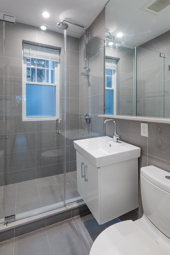 Photo - 235 Chestnut Hill Ave