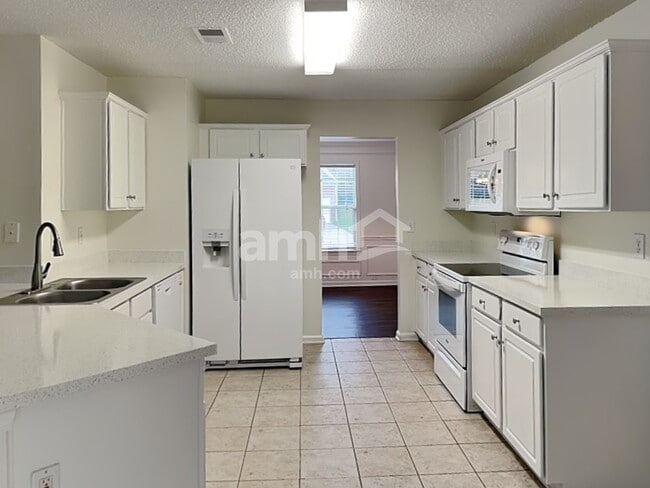 Photo - 11538 Laurel View Dr