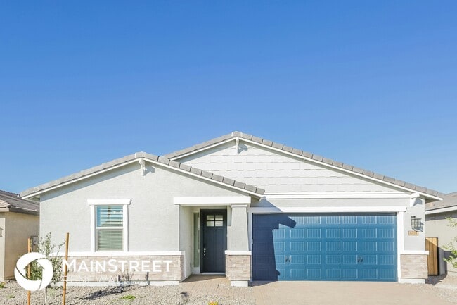 Building Photo - 8708 S 69th Dr