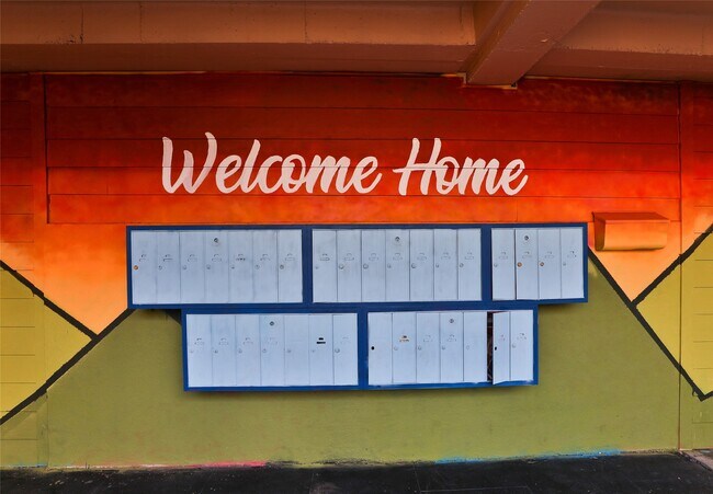 Photo - 1840 Richmond Ave. Unit 20