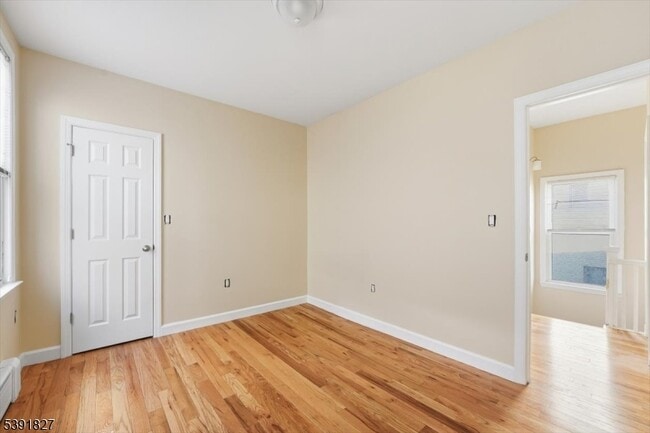 Photo - 59 Ocean Ave