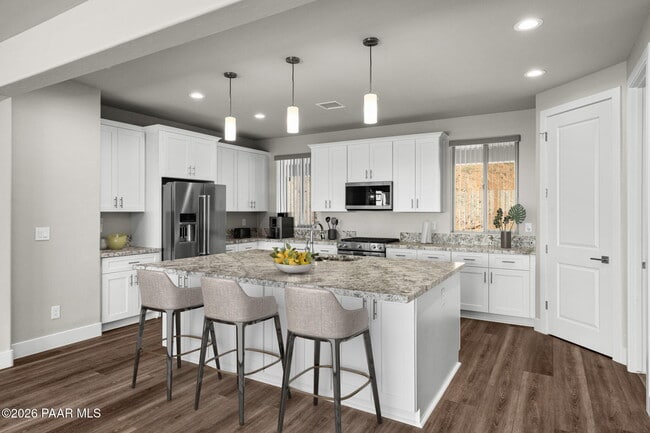 Photo - 15689 E Orch Vw Rd