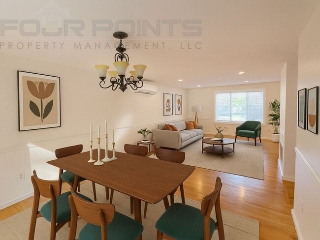 Photo - 7 Upton Ln