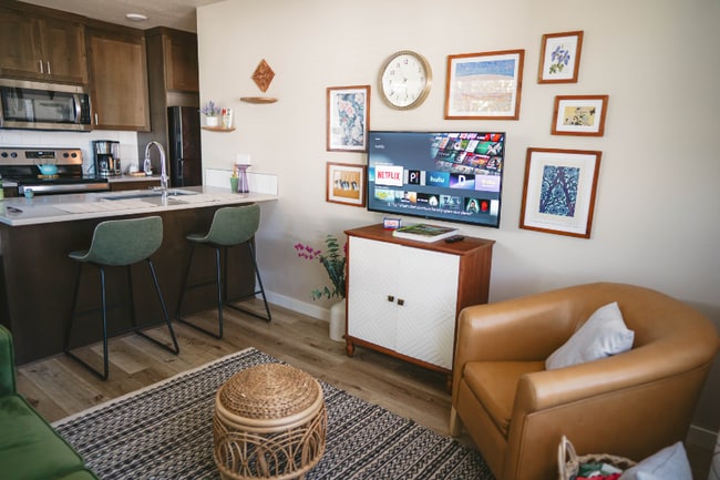 Photo - 2089 Audubon Ave SE