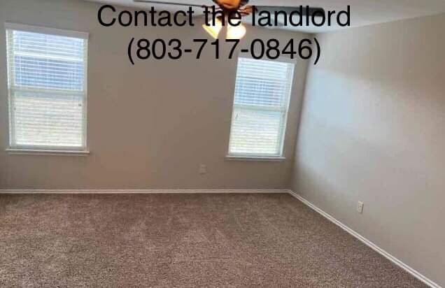 Photo - 1229 Koto Wood Dr