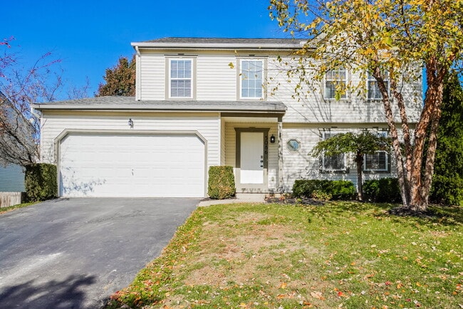 Building Photo - 5086 Sand Ct