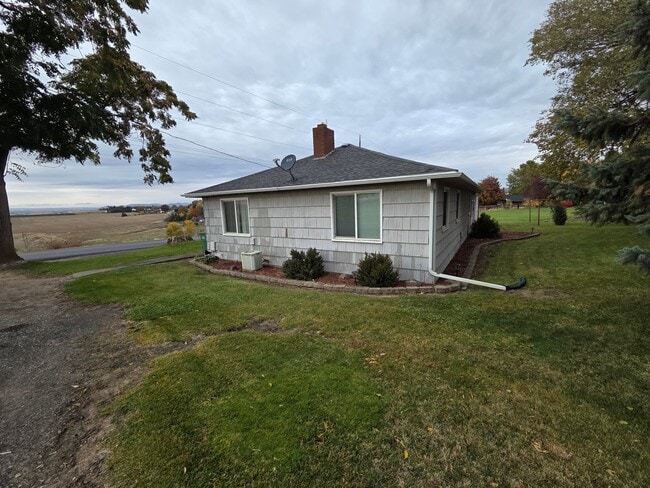 Photo - Orchards Home with a View