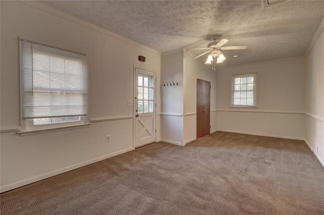 Photo - 1291 Todiway Ct