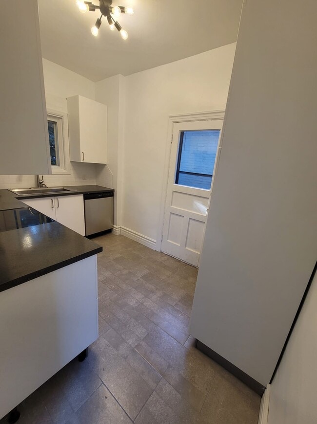 Photo - 2 Bedroom in Desirable Location Steps to Locke St Unit 2