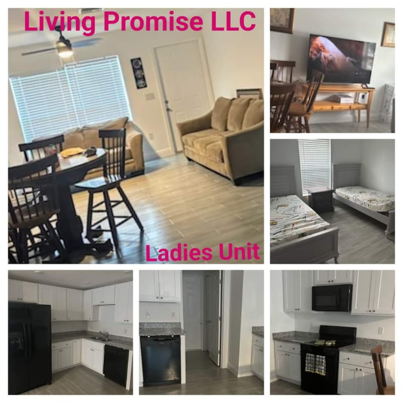 Photo - 0Fort Myers Unit 1