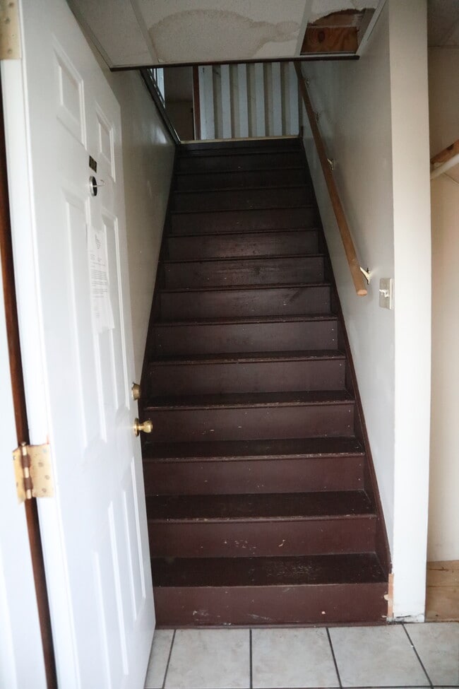 Photo - 302 Liberty St Unit 302