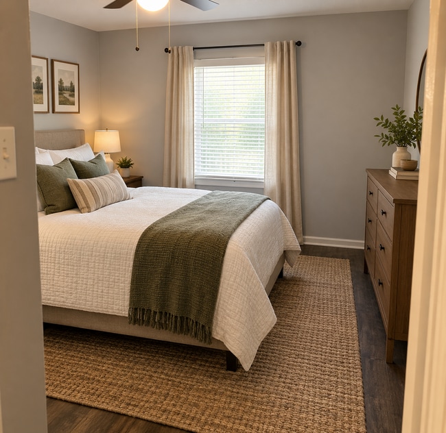 602 NE 18th St Unit 602