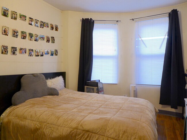 Photo - 21 Frawley St