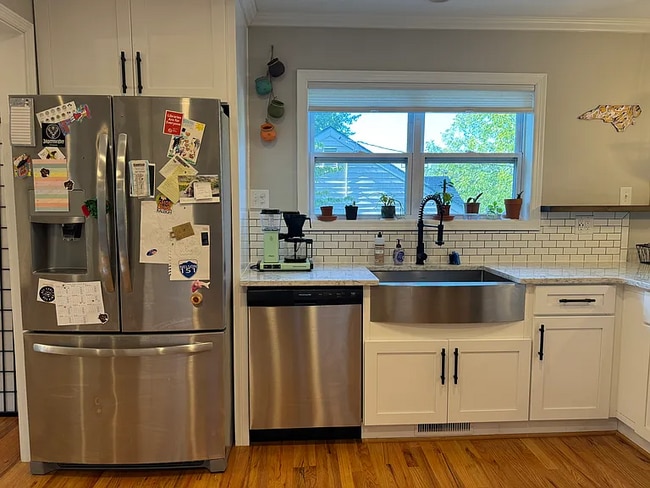 Photo - 1810 Rankin St