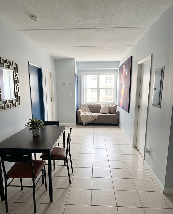 Photo - 253-253 Lester St Unit 4