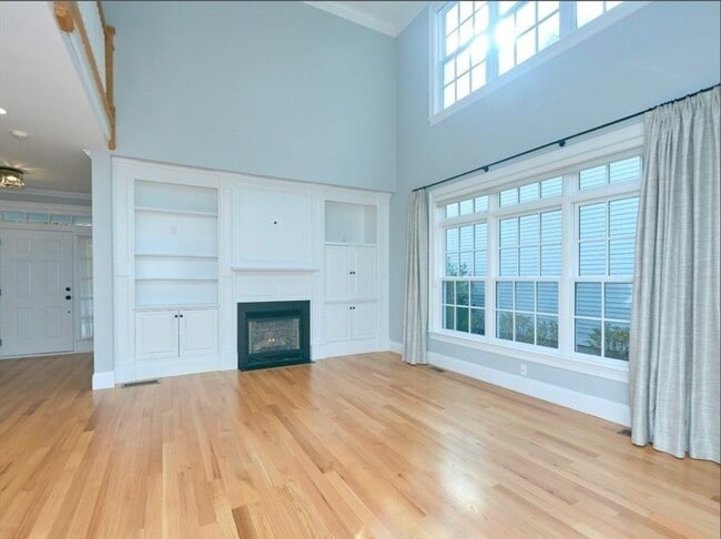 Photo - 3 Maple St Unit 3