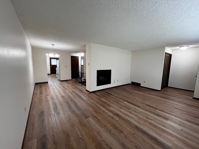 539 W Central Ave Unit 539 W Central