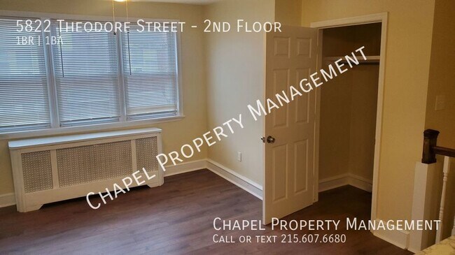 Photo - 1 Bedroom Apartment in Southwest Unit 2nd Floor