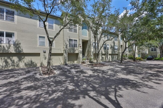 Photo - 606 Masthead Ct