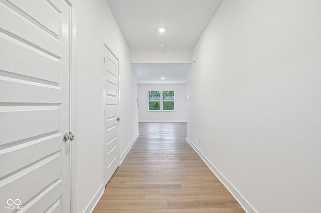 Photo - 15274 Farrington Rd