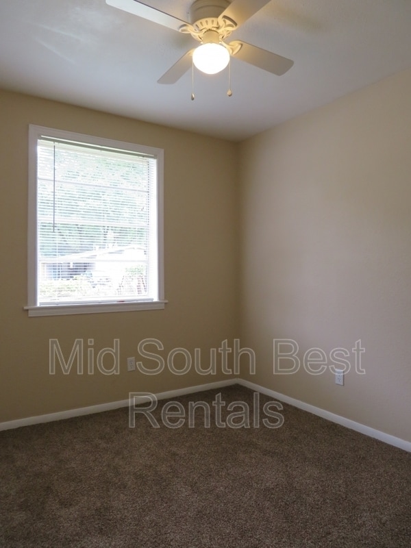 Photo - 3529 Pueblo Ave