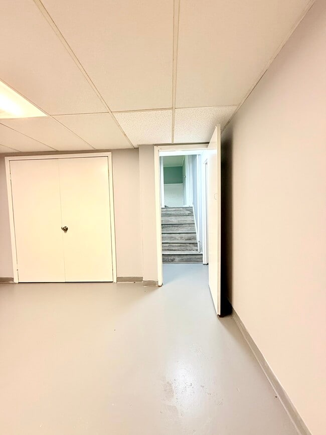 Building Photo - 17624 Wheat Fall Dr Rental