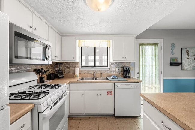 Photo - Gulf Highlands 2 bedroom