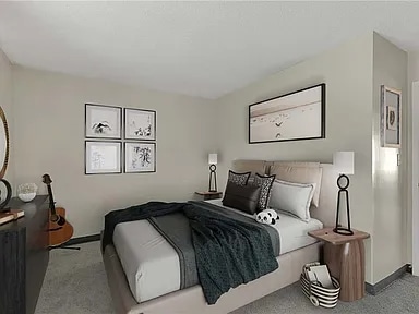 Photo - 2102 Victoria Ct