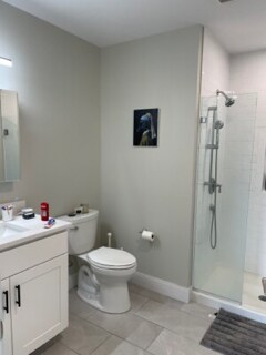 Photo - 200 Old Colony Ave Unidad #608