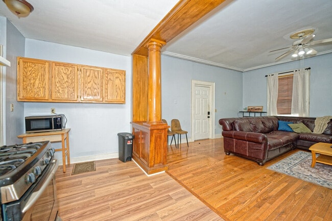 84 Madison Ave Unit SI FL1-ID1501086P