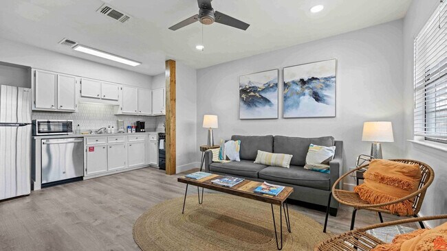 312 Bream Ave Unit SI ID1502004P