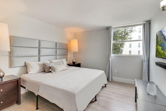 Photo - 1250 Alton Rd Unit 3A