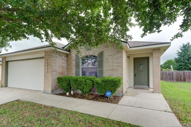 Photo - 16222 Kentucky Rdg